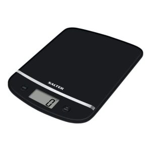 Salter Aquatronic Digital Kitchen Scales