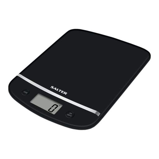 Salter Aquatronic Digital Kitchen Scales