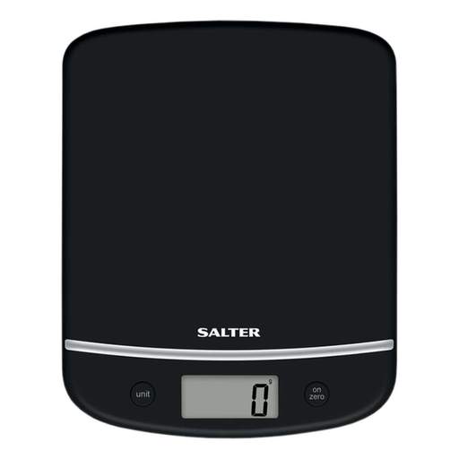 Salter Aquatronic Digital Kitchen Scales - Image 2