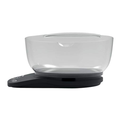 Salter Digital Kitchen Scales - Image 4