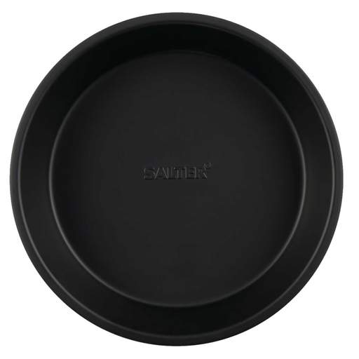 Salter 7 Piece Stackable Bakeware Set - Image 4