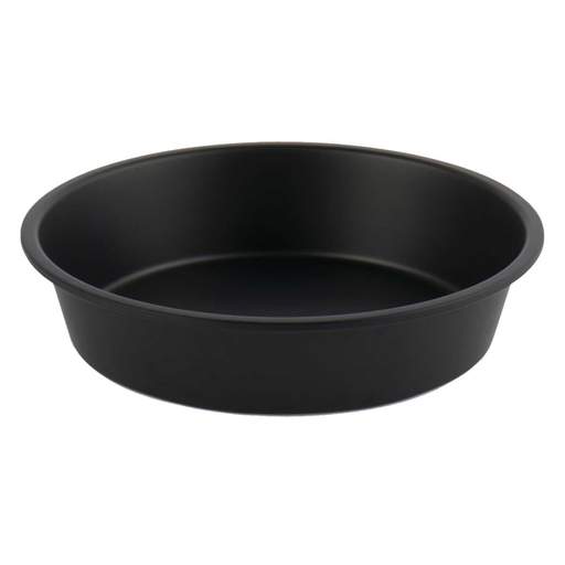 Salter 7 Piece Stackable Bakeware Set - Image 3