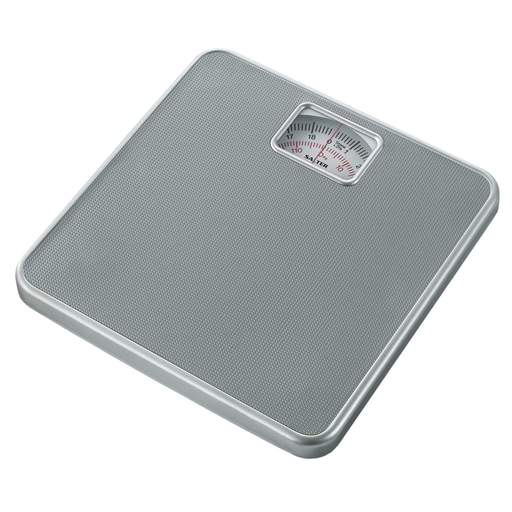 Salter Salter Mechanical Bathroom Scales