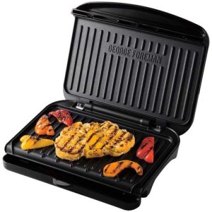 George Foreman George Foreman Fit Grill Medium