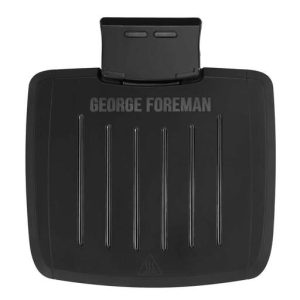 George Foreman Small Immersa Grill