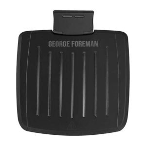 George Foreman Medium Immersa Grill