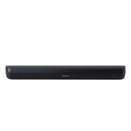 Sharp 90W 2.0 Compact Soundbar