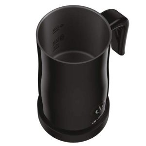Tefal Milk Frother