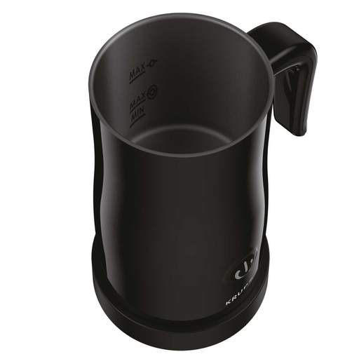 Tefal Milk Frother
