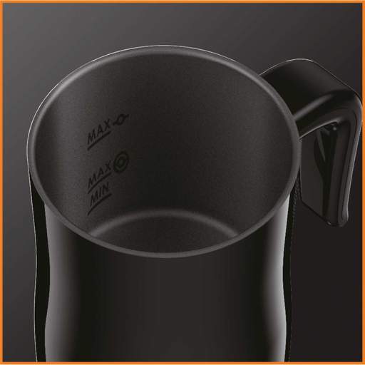 Tefal Milk Frother - Image 3