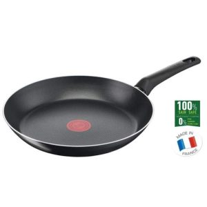 Tefal Simple Cook 28cm Fry Pan