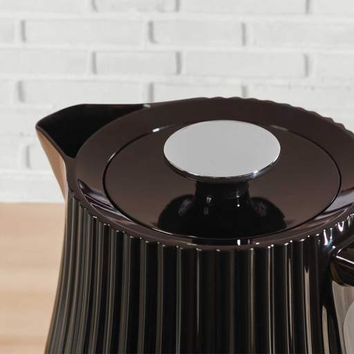 Tefal 1.7L Loft Kettle Black - Image 3
