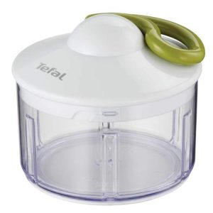 Tefal 500ml 5 Second Manual Chopper