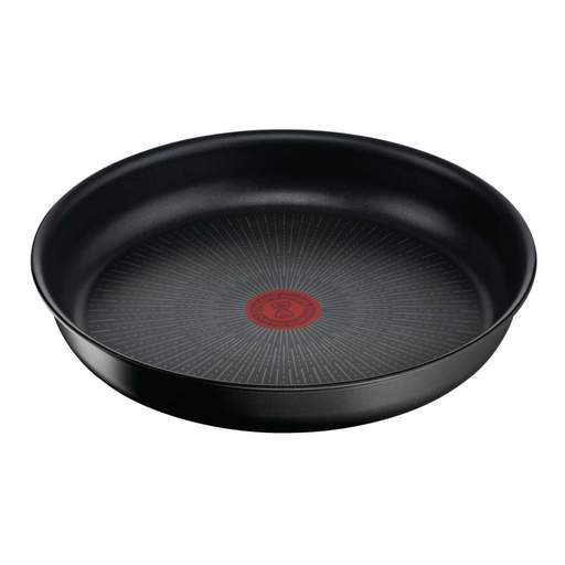 Tefal Ingenio Eco Resist 3 Piece Pan Set - Image 3