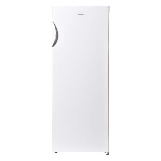 Statesman 55Cm Tall Freezer White - Image 2