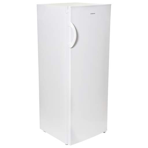 Statesman 55Cm Tall Freezer White - Image 3
