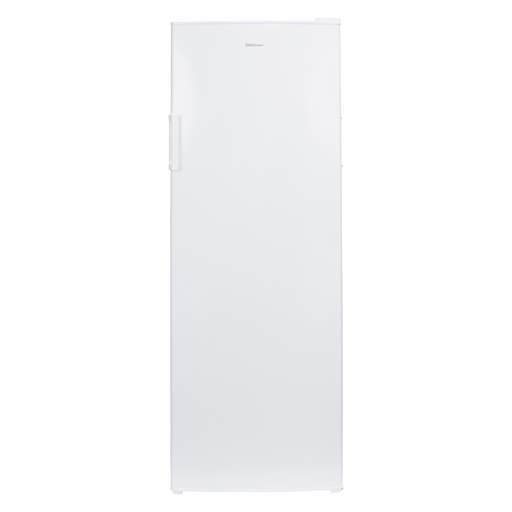Statesman 60cm Tall Freezer White - Image 4
