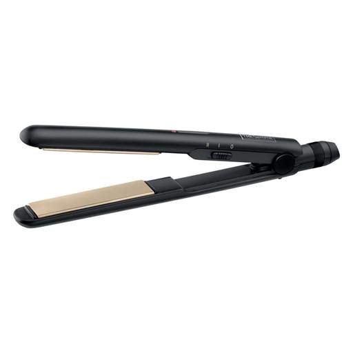 Tresemme 230°C Ceramic Straighteners Black