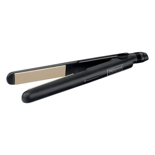 Tresemme 230°C Ceramic Straighteners Black - Image 2