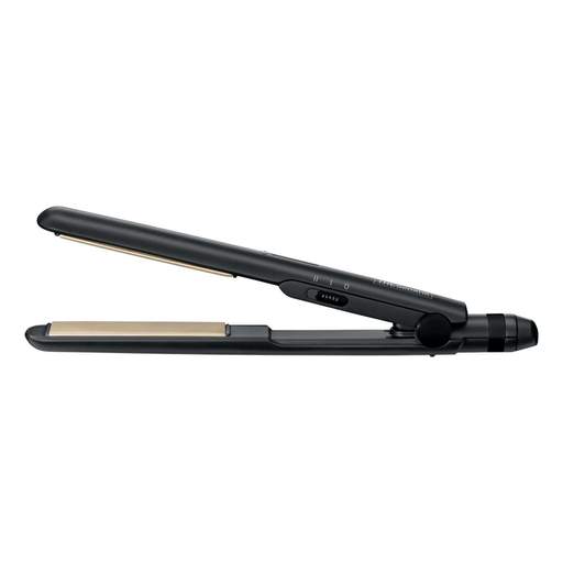 Tresemme 230°C Ceramic Straighteners Black - Image 3