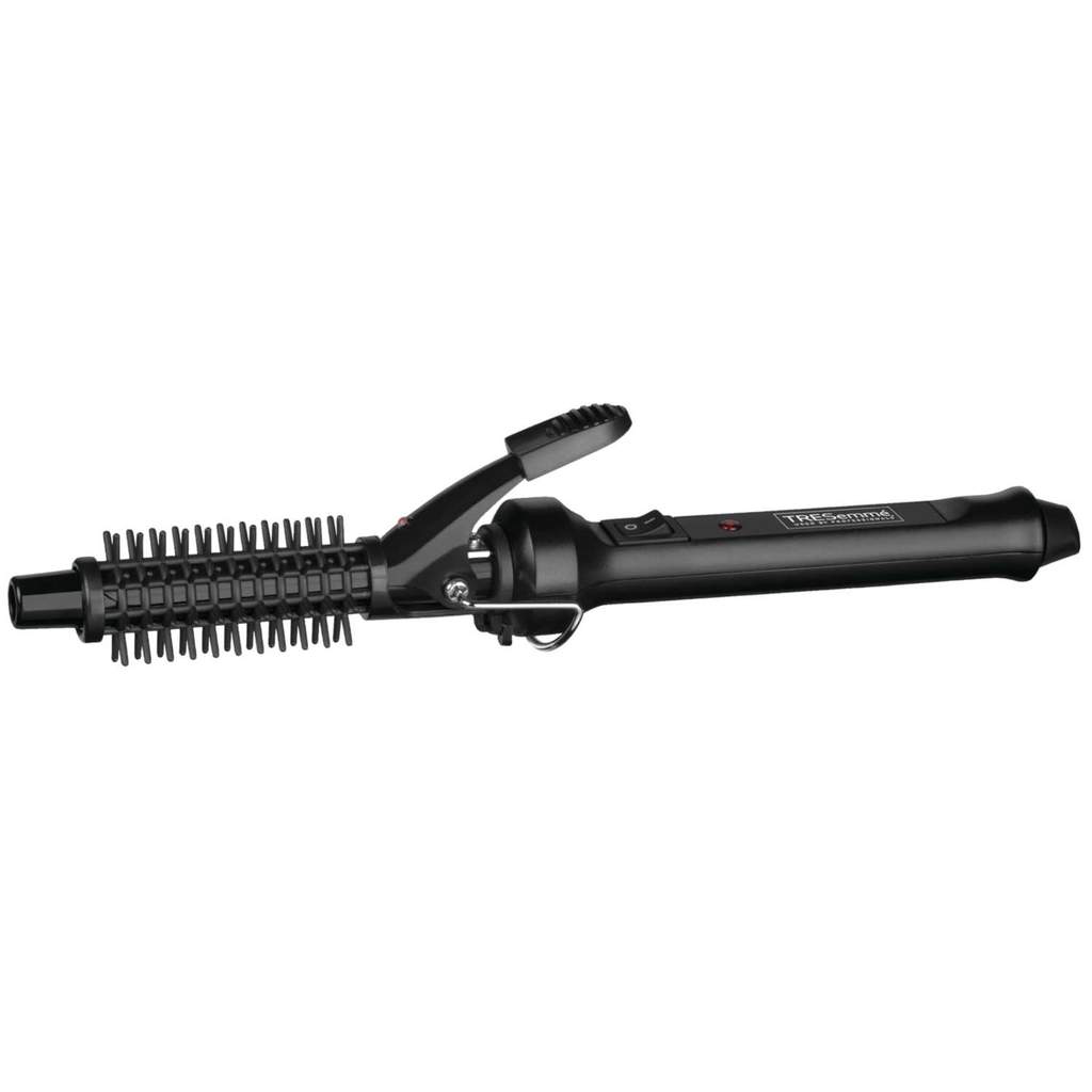 Tresemme Defined Curls Tong 16mm - Image 2