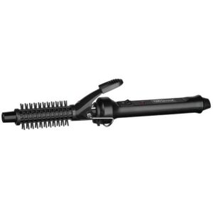 Tresemme Defined Curls Tong 16mm