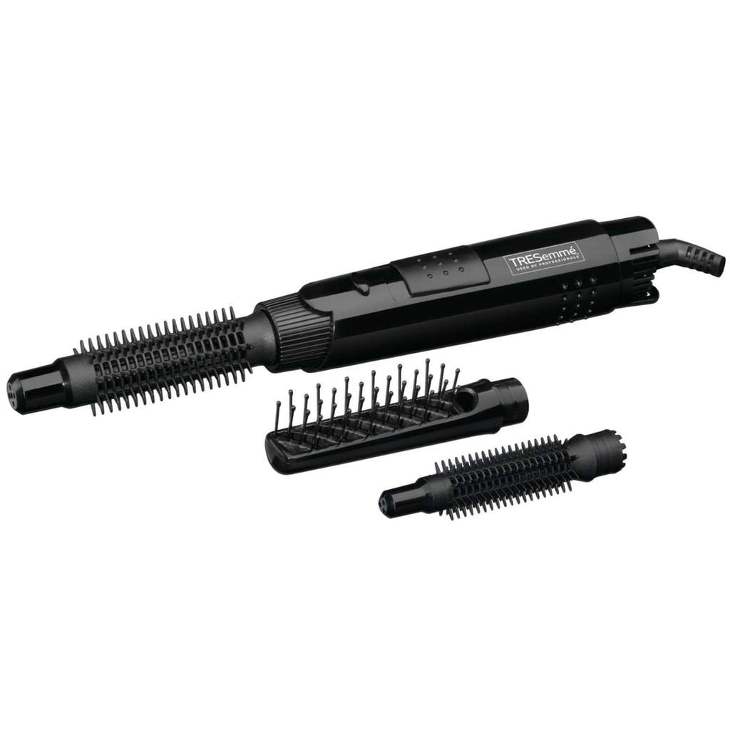 Tresemme 300W Shape and Smooth Styler - Image 2