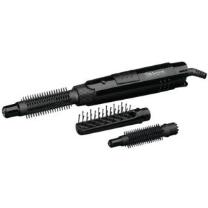Tresemme 300W Shape and Smooth Styler