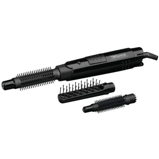 Tresemme 300W Shape and Smooth Styler