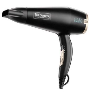 Tresemme 2200W DC Salon Professional Power Hairdryer