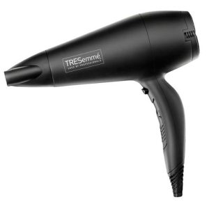 Tresemme 2200W Salon Professional Hairdryer with Diffuser