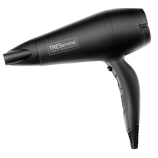 Tresemme 2200W Salon Professional Hairdryer with Diffuser