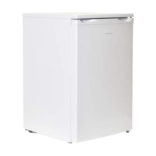 Statesman 55cm Under Counter Freezer White - Image 3