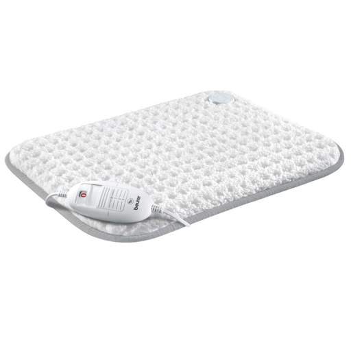 Beurer Super Soft Heating Pad