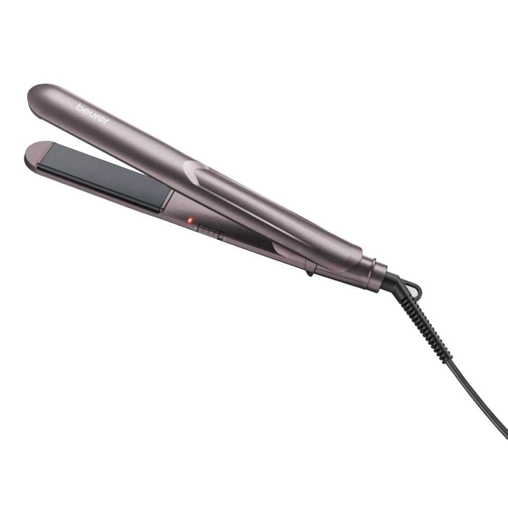 Beurer Hair Straightener - Image 4