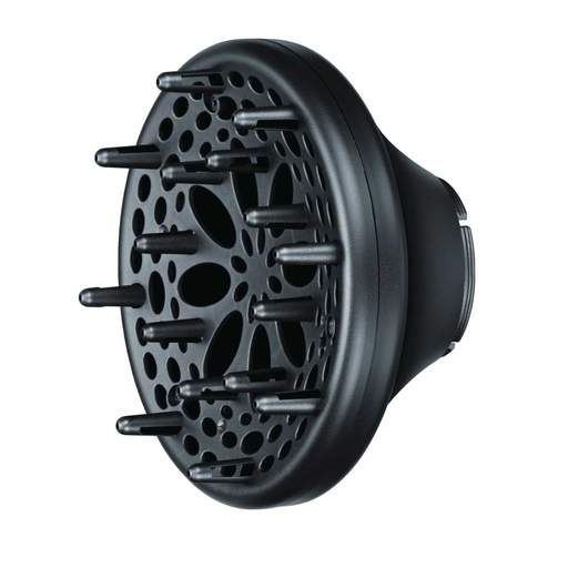 Beurer 2000W Hair Dryer with Cable Rewind Function - Image 3