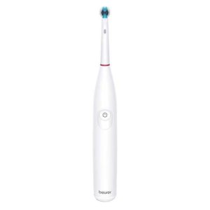 Beurer Li-ion Rechargeable Toothbrush