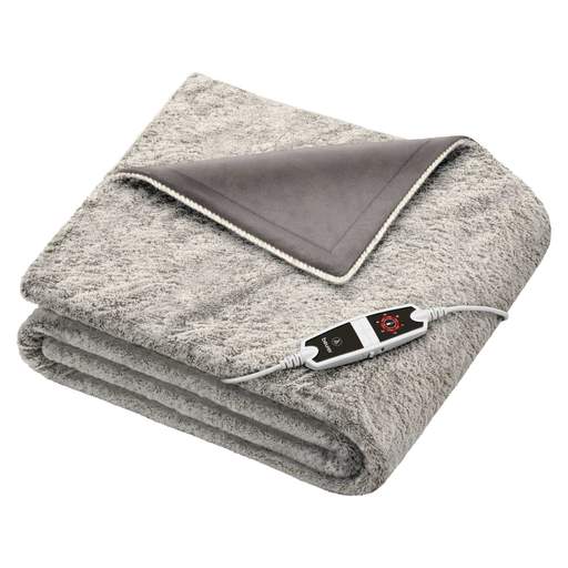 Beurer Beurer XL throw, Nordic, 200 x 150cm
