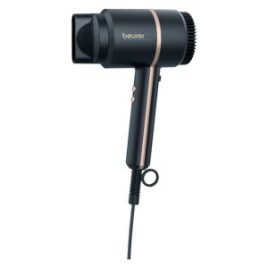 Beurer 2000W Compact Pro Hair Dryer