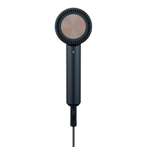 Beurer 2000W Compact Pro Hair Dryer - Image 2