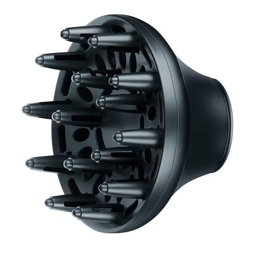 Beurer 2200W Hairdryer with Triple Ionic Function - Image 3