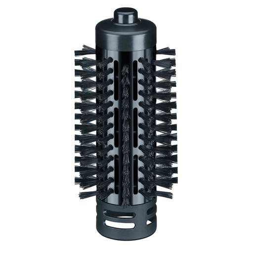 Beurer 1000W Rotating Hot Air Brush - Image 2