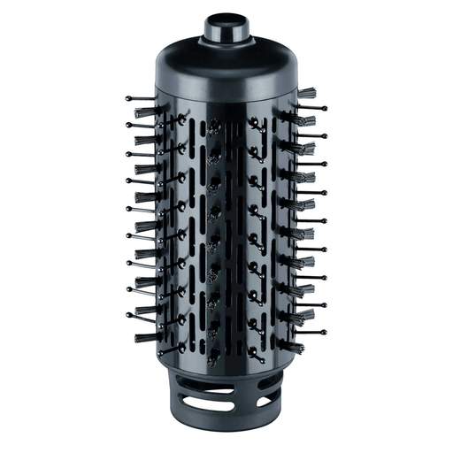 Beurer 1000W Rotating Hot Air Brush - Image 3