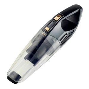 Beldray 7.4V Lithium-ion Wet/Dry Cordless Handheld Vacuum