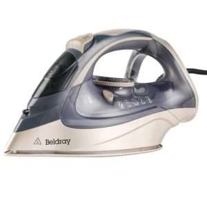 Beldray 3200W Powerlite Steam Iron