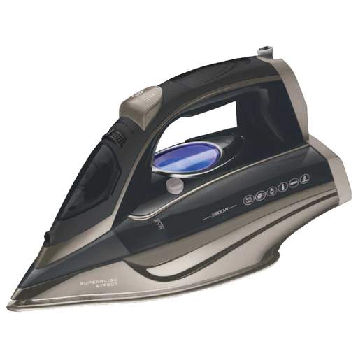 Beldray Single Temperature Iron