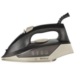 Beldray 2000W Steam Iron