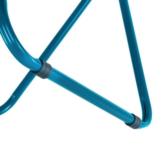 Beldray 18m Indoor Clothes Airer - Image 2