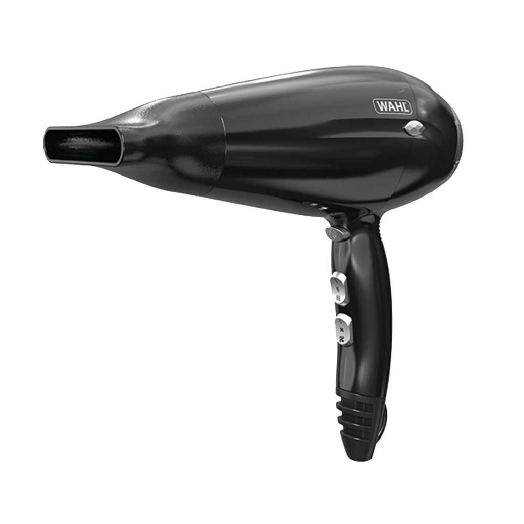 Wahl 2000W Wahl Power Shine Hair Dryer - Image 2