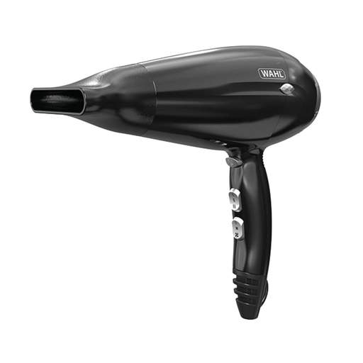 Wahl 2000W Wahl Power Shine Hair Dryer